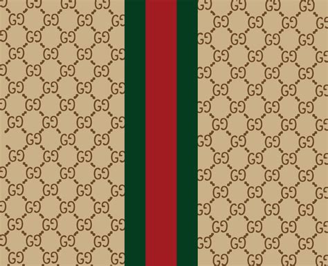 gucci serigrafate con.i.gatti|embossed initials for gucci.